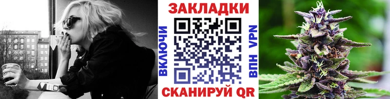 Как найти наркотики Венёв ГЕРОИН  Амфетамин  А ПВП  Каннабис  ГАШИШ  Меф мяу мяу  COCAIN 
