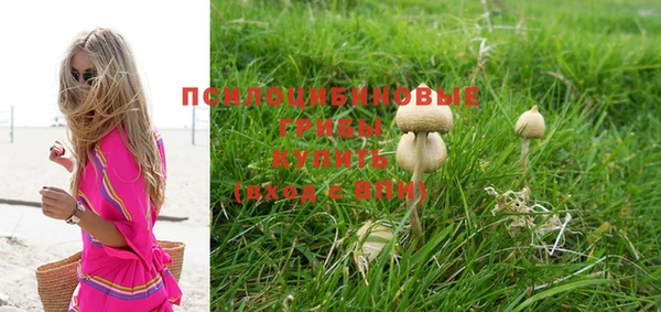 кристаллы Богданович