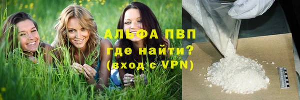 Альфа ПВП Богородск